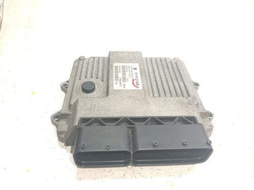 Electronic module SUZUKI SWIFT III (MZ, EZ) 1.3 DDiS (RS413D) | BP38924995M83 - Image 6