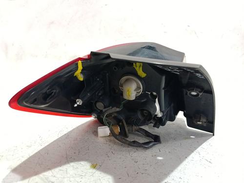 Right taillight MITSUBISHI ASX (GA_W_) 1.8 DI-D 4WD (GA6W) | BP38952638C35 - Image 3