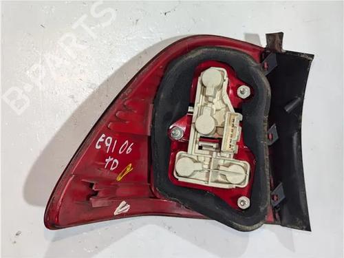Right taillight BMW 3 Touring (E91) 320 d | BP23923754C35 