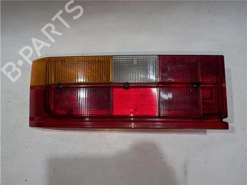 Used Left taillight TALBOT HORIZON 1.4 (83 hp) 25616902