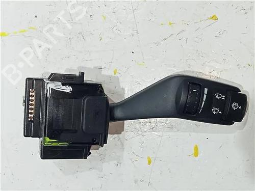 Used Switch FORD FOCUS II Saloon (DB_, FCH, DH) 2.0 TDCi (136 hp) 23914478