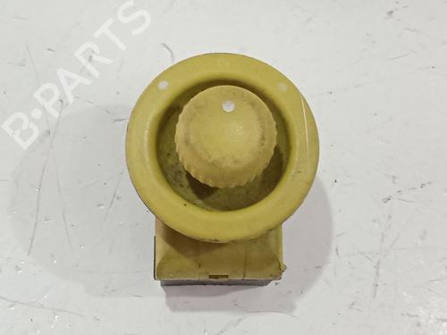 Used Mirror switch Mirror switch RENAULT TWINGO I (C06_) 1.2 (C067) (54 hp) 36766815 36766815