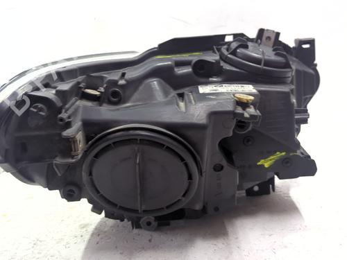 Left headlight BMW 1 (F20) 118 d | BP39493215C28 - Image 3
