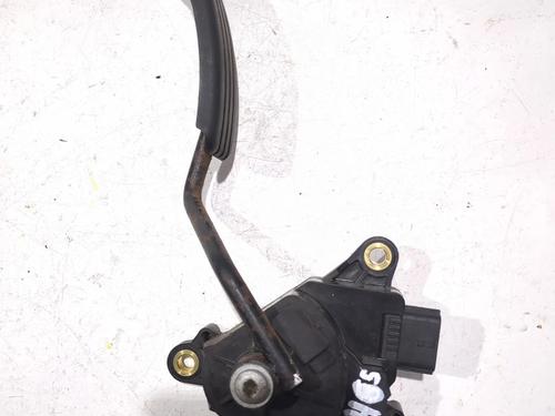 Gaspedaal RENAULT KANGOO / GRAND KANGOO II (KW0/1_) 1.5 dCi (KW0C, KW2C, KW4C) (106 hp) 23928671