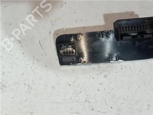 Switch SEAT IBIZA IV (6J5, 6P1) 1.2 TSI | BP23921474I30 