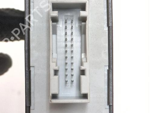 Elektronisk modul AUDI A3 (8P1) 2.0 TDI 16V | BP26020436M83 