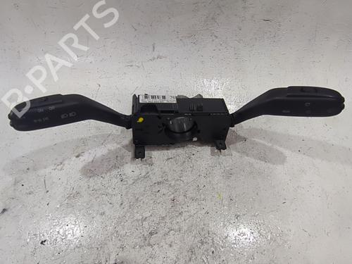 Switch SEAT IBIZA IV (6J5, 6P1) 1.9 TDI | BP33605891I30 - Image 2