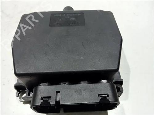 Elektronisk sensor SEAT IBIZA III (6L1) 1.9 TDI | BP23919984M84 