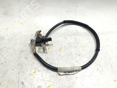 Kabel Kabel 39648153 39648153