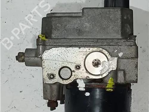 ABS Bremseaggregat DAEWOO REZZO (U100) 1.6 SX | BP23919773M43 