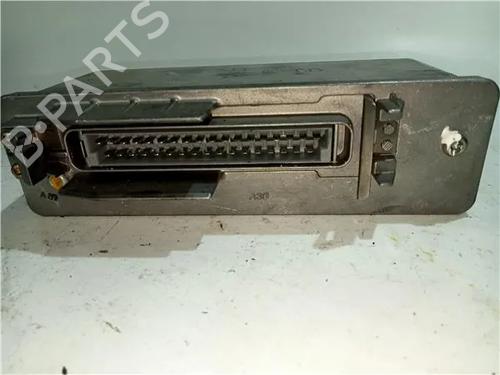 Control unit BMW 5 (E34) 524 td | BP23915128M11