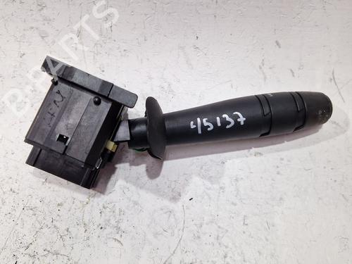 Switch RENAULT LAGUNA II Grandtour (KG0/1_) 1.9 dCi (KG0G) | BP30192073I30