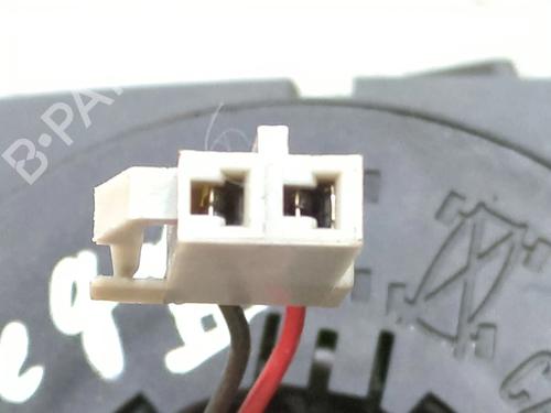 Spak kontakt RENAULT MEGANE II (BM0/1_, CM0/1_) 1.5 dCi (BM0F, BM0T, BM2B, CM0F, CM0T) | BP29054159I30