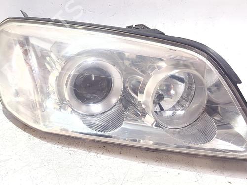 Used Right headlight Right headlight 39493962 39493962