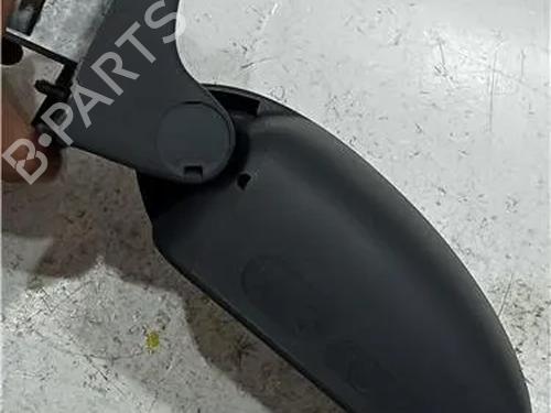 Left mirror RENAULT SUPER 5 (B/C40_) 1.1 | BP23916448C26 
