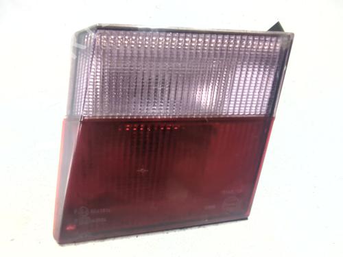 Used Right tailgate light Right tailgate light LANCIA DEDRA (835_) 1.8 i.e. (835BD, 835AD) (105 hp) 36766763 36766763