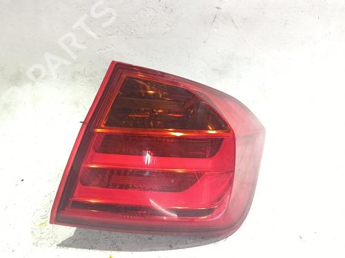 Used Right taillight Right taillight 38720260 38720260