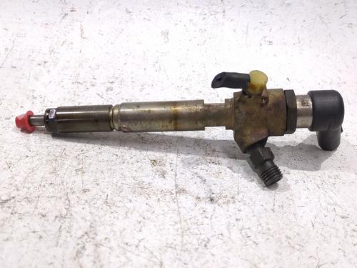 Injector RENAULT MEGANE IV Saloon 1.5 dCi 110 | BP32010313M100