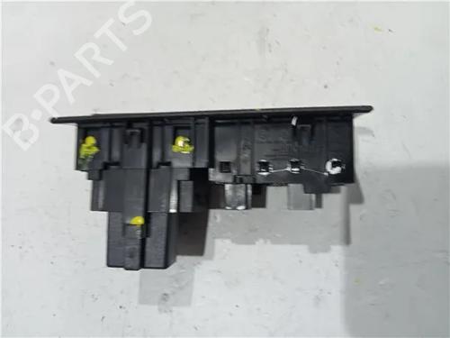 Switch RENAULT MEGANE III Hatchback (BZ0/1_, B3_) 1.5 dCi | BP23920969I30 