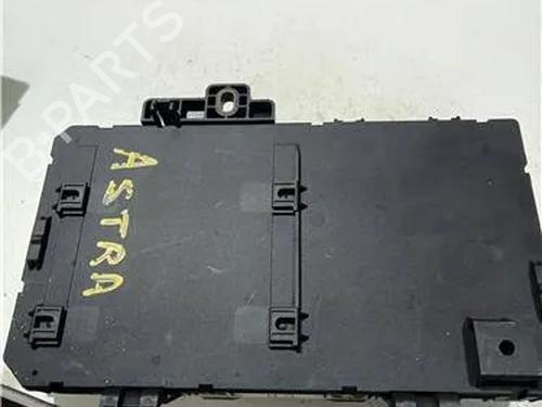 Andre OPEL ASTRA H (A04) 1.6 (L48) | BP23926527O1