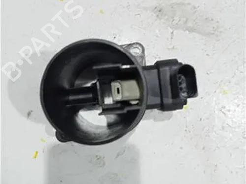 Mass air flow sensor SEAT LEON (1P1) 2.0 TDI 16V | BP23917352M95 