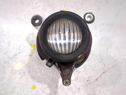 Faro Antiniebla delantero izquierdo FIAT PUNTO (188_) 1.2 60 (188.030, .050, .130, .150, .230, .250) (60 hp) 29064017