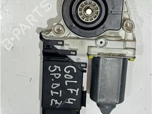 Used Left front window motor VW GOLF IV (1J1) 1.4 16V (75 hp) 23912405