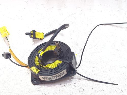 Kontantrulle Airbag /Stelring Kontantrulle Airbag /Stelring 37694645 37694645