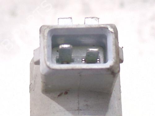 Blinklys fortil venstre SEAT TOLEDO II (1M2) 1.9 TDI | BP29876425C32