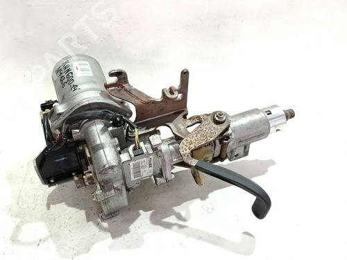 Used Steering column Steering column 37088834 37088834