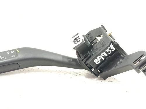 Steering column stalk VW GOLF VI (5K1) 2.0 TDI | BP40080099I23 - Image 2