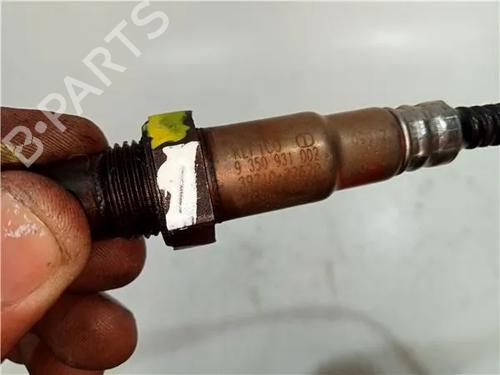 Elektronisk sensor HYUNDAI ACCENT II (LC) 1.5 | BP23909644M84 