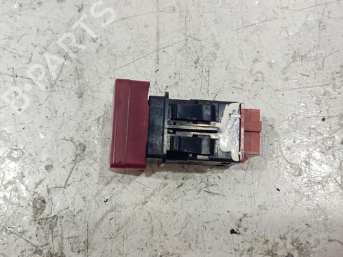 Warning switch CITROËN BERLINGO Box Body/MPV (B9) 1.6 HDi 90 16V | BP36765907I22 - Image 2