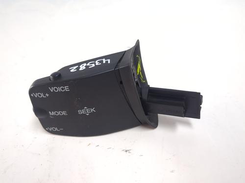 Used Switch FORD C-MAX (DM2) 1.8 TDCi (115 hp) 24885762