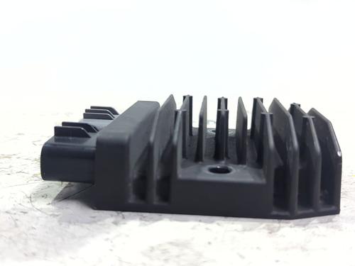 Electronic module BMW MOTORCYCLES R 1200 R 1200 RT (K26) | BP40063946M83  - Image 5