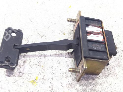 Used Hinge/Door check strap Hinge/Door check strap MERCEDES-BENZ C-CLASS (W203) C 270 CDI (203.016) (170 hp) 39950141 39950141