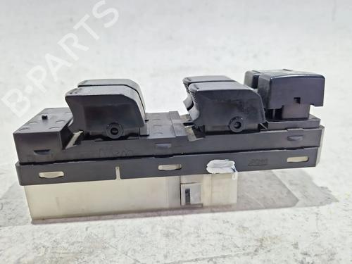 Left front window switch SUZUKI SX4 (EY, GY) 1.9 DDiS 4x4 (RW419D) | BP29518985I27 