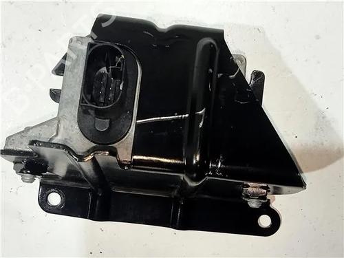 Elektronische module BMW 3 (E46) 323 i | BP23908592M83 