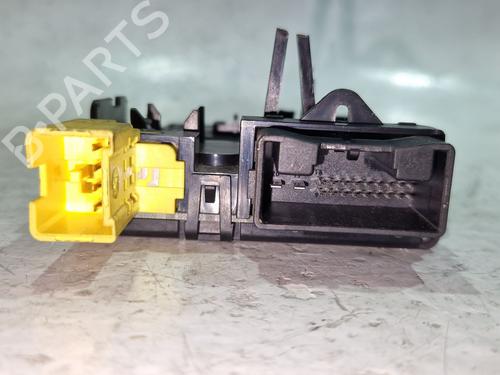 Electronic module AUDI A3 (8P1) 1.9 TDI | BP34186099M83  - Image 7