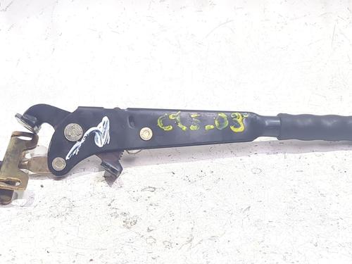 Used Hand brake Hand brake 37691994 37691994