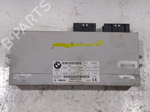 electronic-module-bmw-5-f10-2009-2010-2011-2012-2013-2014-2015-2016-34623674 main image