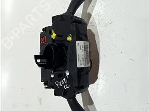 Switch PEUGEOT 207 (WA_, WC_) 1.4 HDi | BP23909574I30 