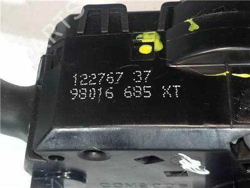 Switch PEUGEOT 308 I (4A_, 4C_) 1.6 HDi | BP23919170I30 