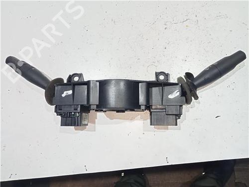 Switch CITROËN SAXO (S0, S1) 1.5 D | BP23931421I30 