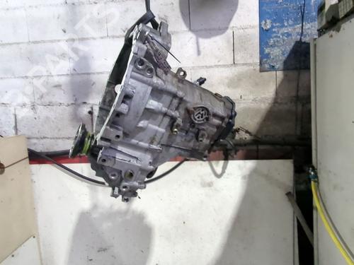  - Image 5