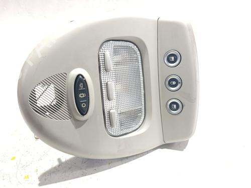 Interior roof light CITROËN C8 (EA_, EB_) 2.2 HDi | BP39980969I8 - Image 2