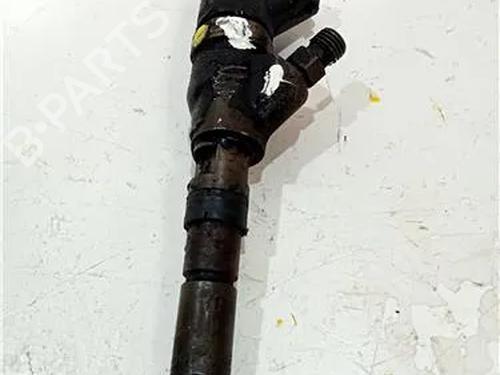 Injector CITROËN XANTIA (X1_, X2_) 1.9 D | BP23909189M100 