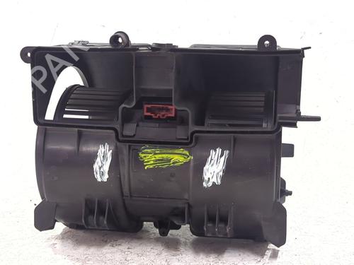 Used Heater blower motor Heater blower motor 37692043 37692043