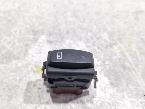 Used Switch Switch RENAULT LAGUNA II (BG0/1_) 1.9 dCi (BG0R, BG0E) (100 hp) 33933028 33933028