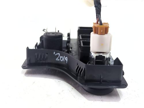 Switch LAND ROVER DISCOVERY V (L462) 2.0 Sd4 4x4 | BP38796316I30 - Image 6
